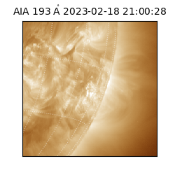 saia - 2023-02-18T21:00:28.843000