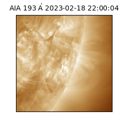 saia - 2023-02-18T22:00:04.838000