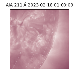 saia - 2023-02-18T01:00:09.632000