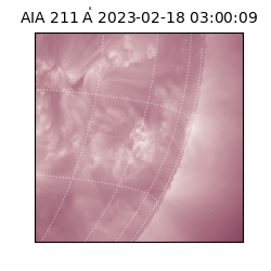saia - 2023-02-18T03:00:09.632000