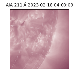 saia - 2023-02-18T04:00:09.631000