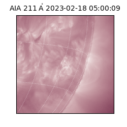 saia - 2023-02-18T05:00:09.633000