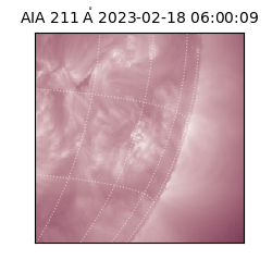 saia - 2023-02-18T06:00:09.626000