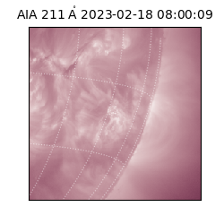 saia - 2023-02-18T08:00:09.637000