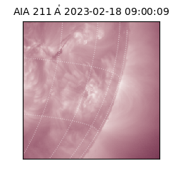 saia - 2023-02-18T09:00:09.626000
