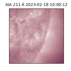 saia - 2023-02-18T10:00:12.445000