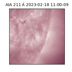 saia - 2023-02-18T11:00:09.629000