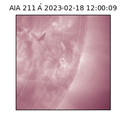 saia - 2023-02-18T12:00:09.623000