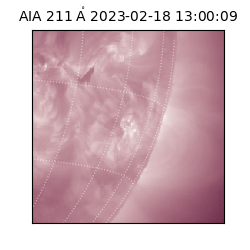 saia - 2023-02-18T13:00:09.626000