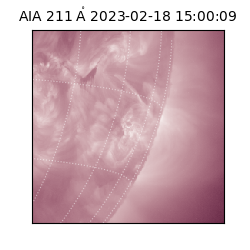 saia - 2023-02-18T15:00:09.626000
