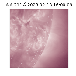 saia - 2023-02-18T16:00:09.632000
