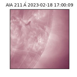 saia - 2023-02-18T17:00:09.626000