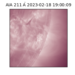saia - 2023-02-18T19:00:09.623000