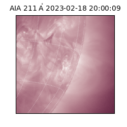 saia - 2023-02-18T20:00:09.631000