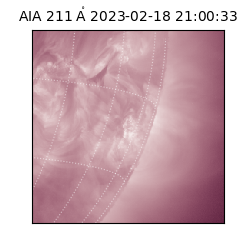 saia - 2023-02-18T21:00:33.626000