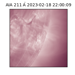 saia - 2023-02-18T22:00:09.624000