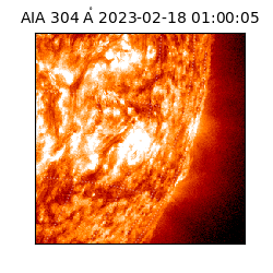 saia - 2023-02-18T01:00:05.122000