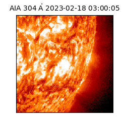 saia - 2023-02-18T03:00:05.130000