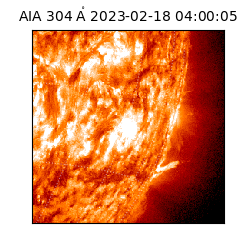 saia - 2023-02-18T04:00:05.130000