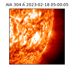 saia - 2023-02-18T05:00:05.130000