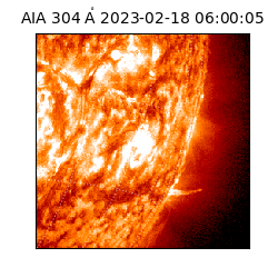 saia - 2023-02-18T06:00:05.130000
