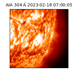 saia - 2023-02-18T07:00:05.130000