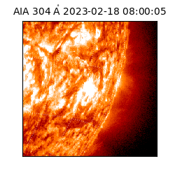 saia - 2023-02-18T08:00:05.130000