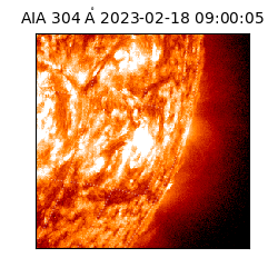 saia - 2023-02-18T09:00:05.130000