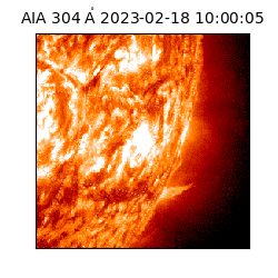 saia - 2023-02-18T10:00:05.147000