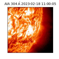 saia - 2023-02-18T11:00:05.122000