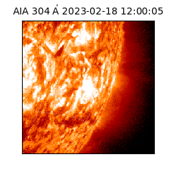 saia - 2023-02-18T12:00:05.122000