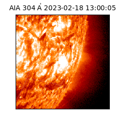 saia - 2023-02-18T13:00:05.122000