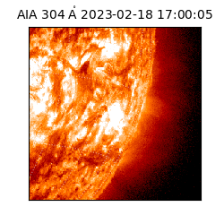saia - 2023-02-18T17:00:05.130000