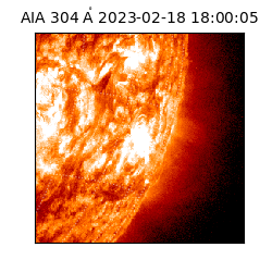 saia - 2023-02-18T18:00:05.130000