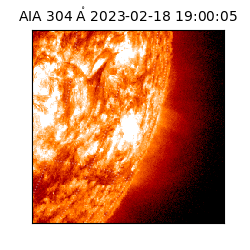 saia - 2023-02-18T19:00:05.122000