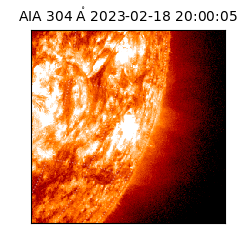 saia - 2023-02-18T20:00:05.122000