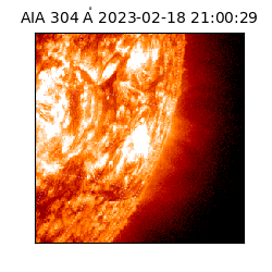 saia - 2023-02-18T21:00:29.122000