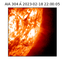 saia - 2023-02-18T22:00:05.138000