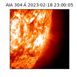 saia - 2023-02-18T23:00:05.130000