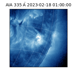 saia - 2023-02-18T01:00:00.625000