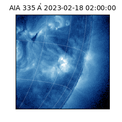 saia - 2023-02-18T02:00:00.633000