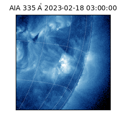 saia - 2023-02-18T03:00:00.633000