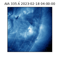 saia - 2023-02-18T04:00:00.633000