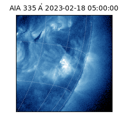 saia - 2023-02-18T05:00:00.632000