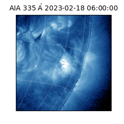 saia - 2023-02-18T06:00:00.626000