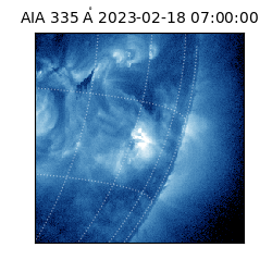 saia - 2023-02-18T07:00:00.633000