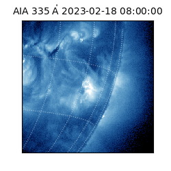 saia - 2023-02-18T08:00:00.632000