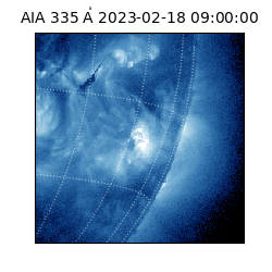 saia - 2023-02-18T09:00:00.633000
