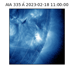 saia - 2023-02-18T11:00:00.618000