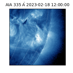saia - 2023-02-18T12:00:00.618000